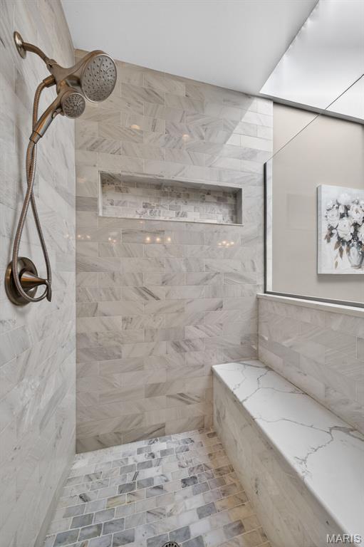 13503 Ladue Farm Road St. Louis, MO 63141 - Photo 49 of 96