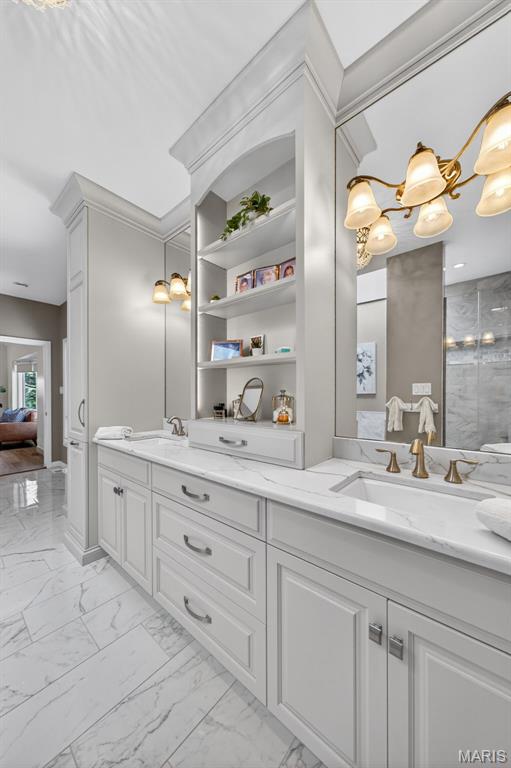 13503 Ladue Farm Road St. Louis, MO 63141 - Photo 50 of 96