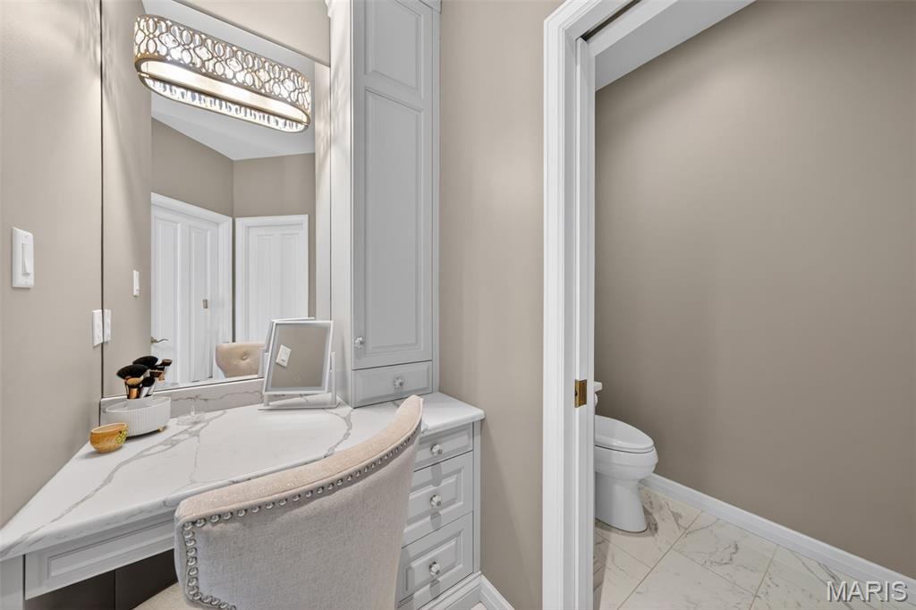 13503 Ladue Farm Road St. Louis, MO 63141 - Photo 52 of 96