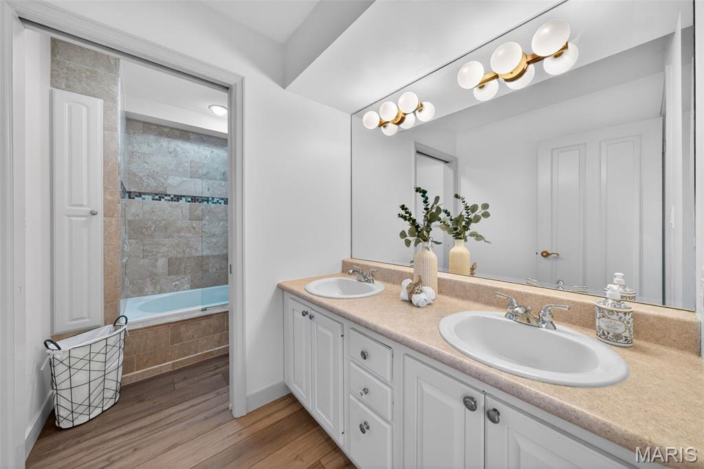 13503 Ladue Farm Road St. Louis, MO 63141 - Photo 53 of 96