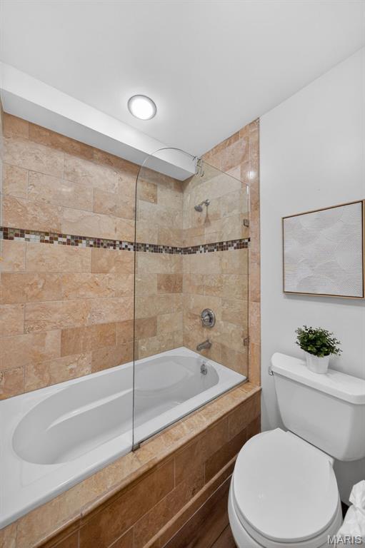 13503 Ladue Farm Road St. Louis, MO 63141 - Photo 54 of 96
