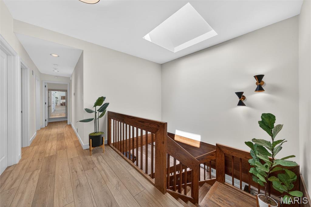 13503 Ladue Farm Road St. Louis, MO 63141 - Photo 55 of 96