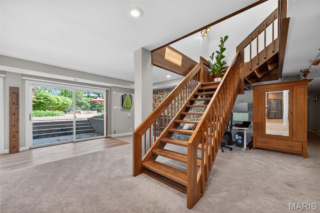 13503 Ladue Farm Road St. Louis, MO 63141 - Photo 56 of 96