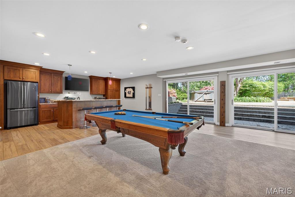 13503 Ladue Farm Road St. Louis, MO 63141 - Photo 59 of 96