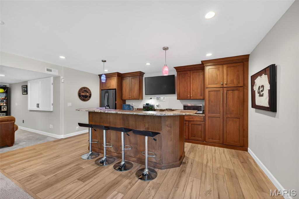 13503 Ladue Farm Road St. Louis, MO 63141 - Photo 62 of 96