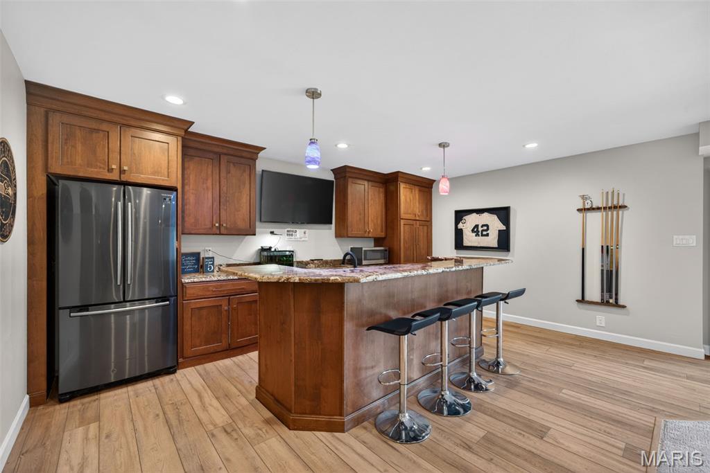 13503 Ladue Farm Road St. Louis, MO 63141 - Photo 63 of 96