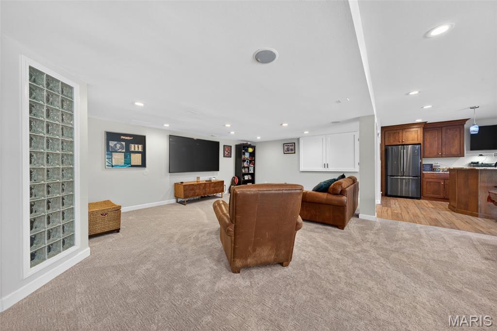 13503 Ladue Farm Road St. Louis, MO 63141 - Photo 66 of 96