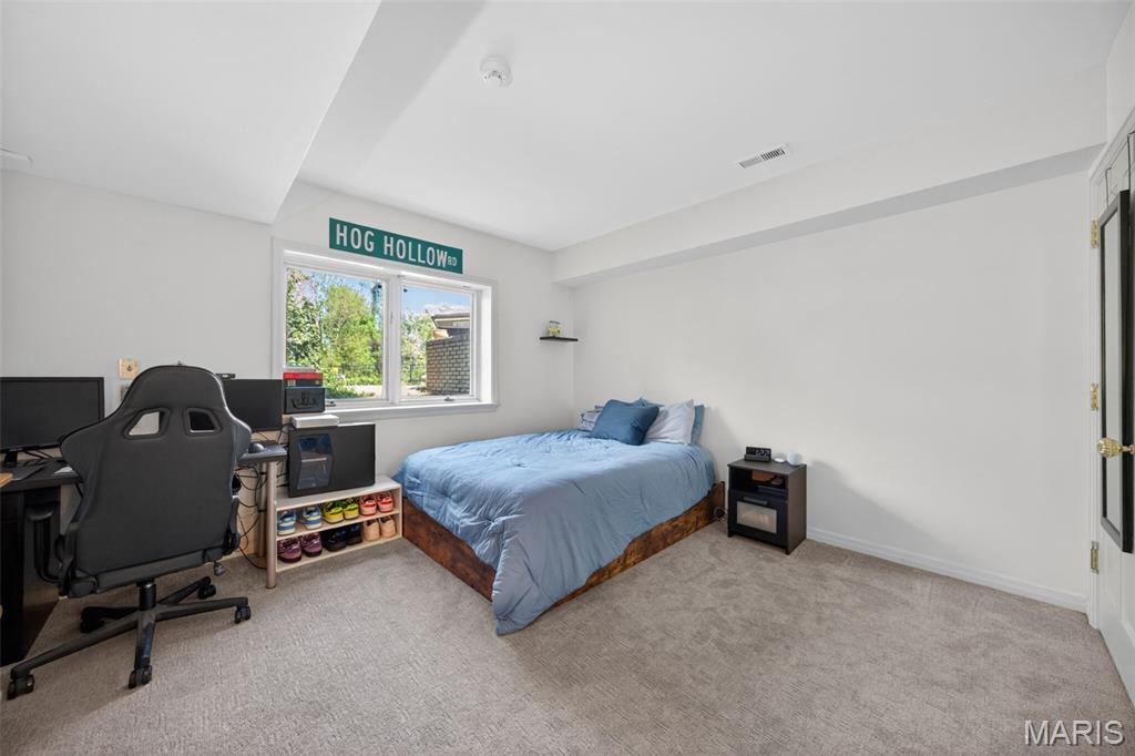 13503 Ladue Farm Road St. Louis, MO 63141 - Photo 71 of 96