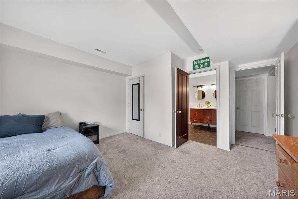 13503 Ladue Farm Road St. Louis, MO 63141 - Photo 72 of 96