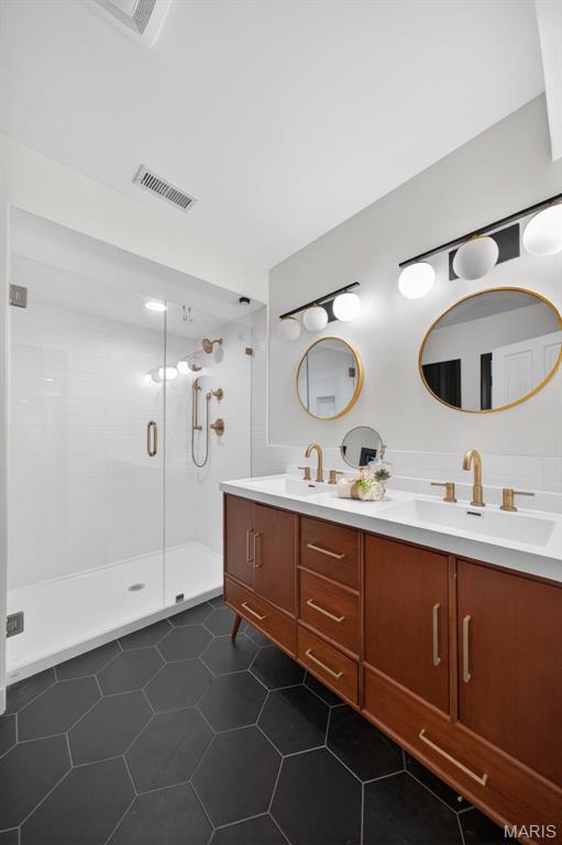 13503 Ladue Farm Road St. Louis, MO 63141 - Photo 73 of 96