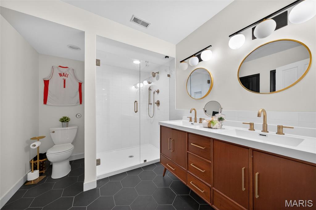 13503 Ladue Farm Road St. Louis, MO 63141 - Photo 74 of 96