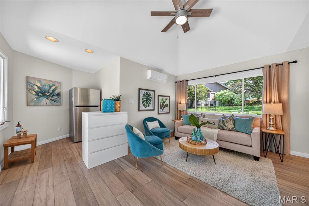 13503 Ladue Farm Road St. Louis, MO 63141 - Photo 85 of 96