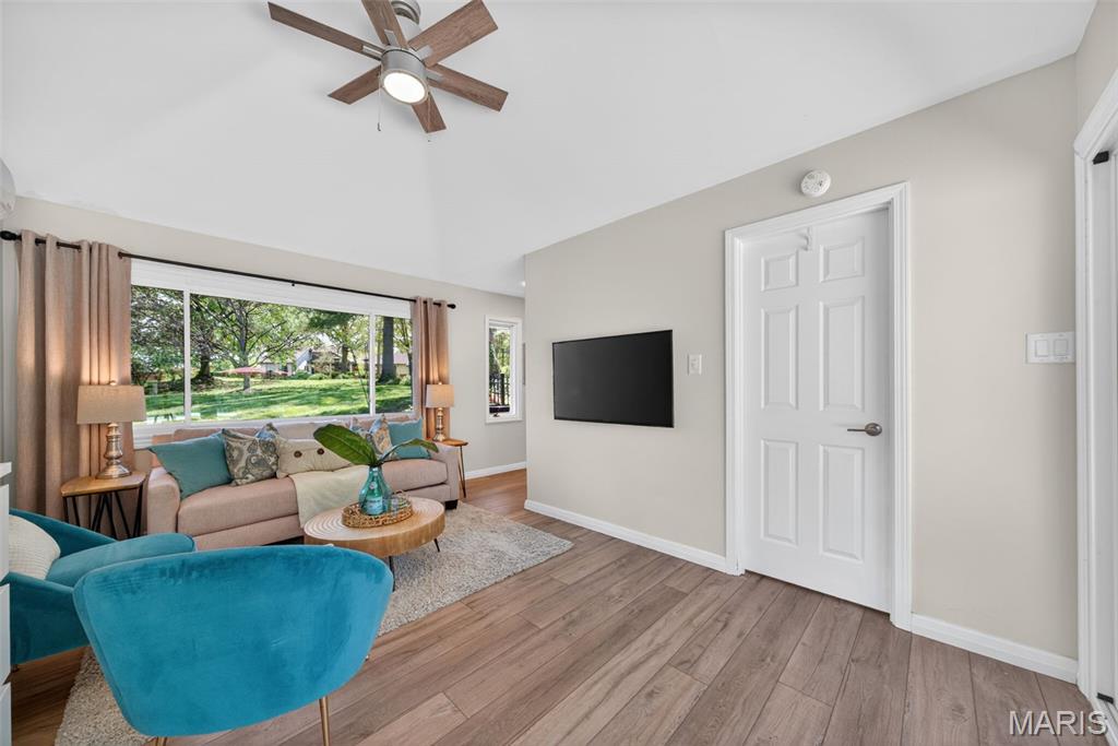 13503 Ladue Farm Road St. Louis, MO 63141 - Photo 86 of 96