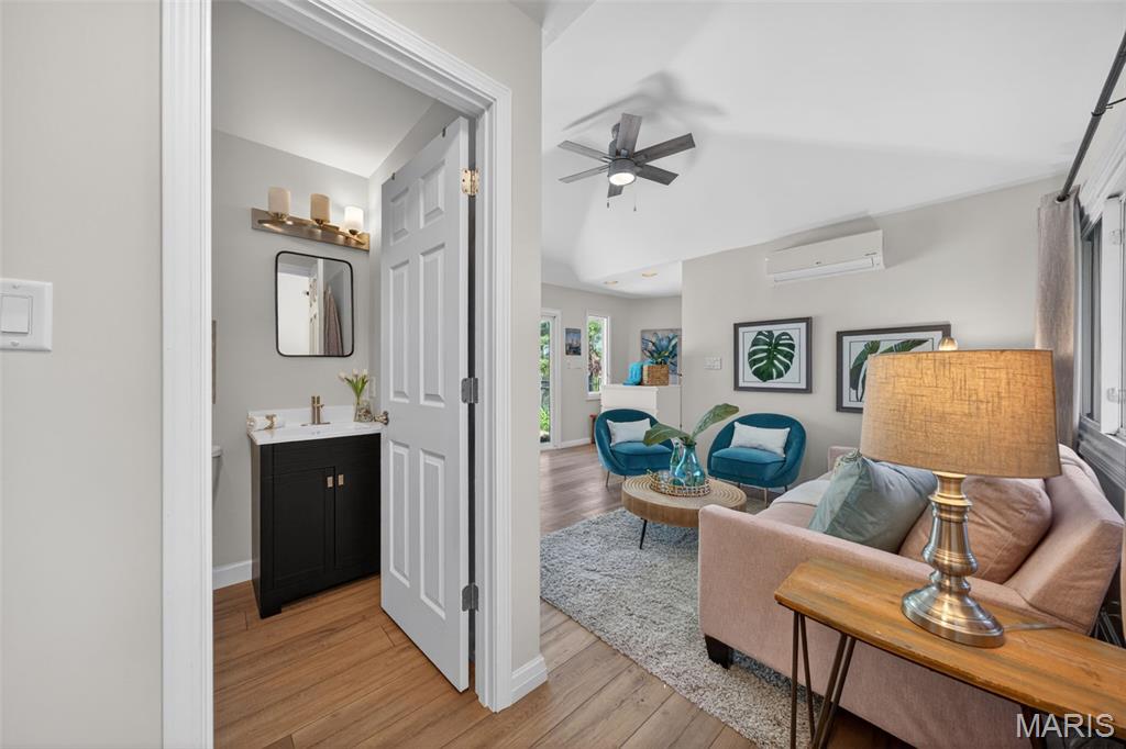 13503 Ladue Farm Road St. Louis, MO 63141 - Photo 89 of 96