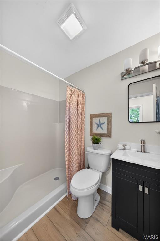13503 Ladue Farm Road St. Louis, MO 63141 - Photo 90 of 96