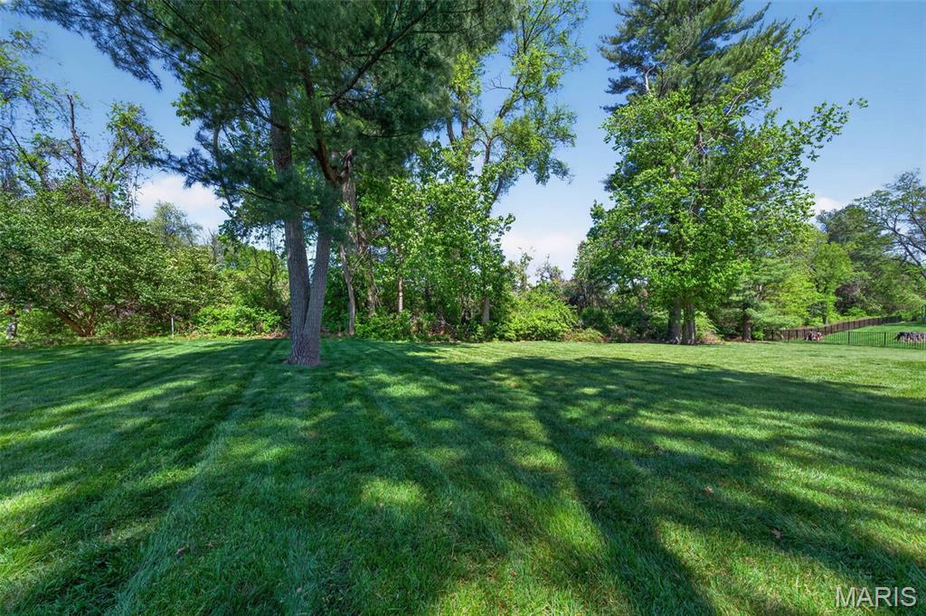 13503 Ladue Farm Road St. Louis, MO 63141 - Photo 92 of 96