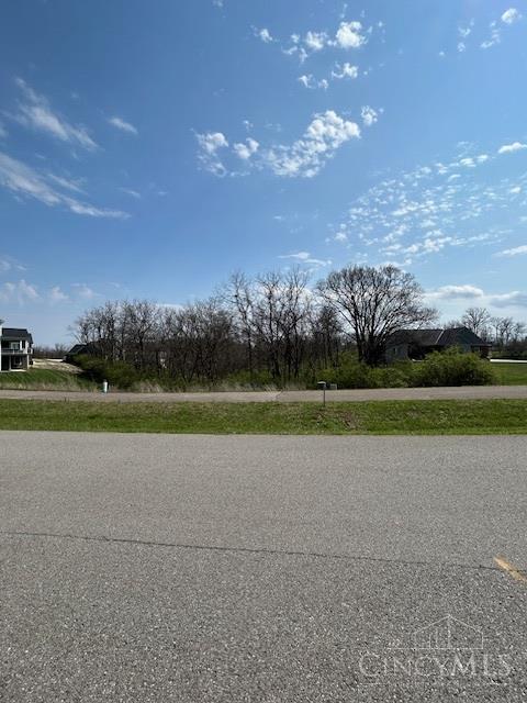 0 Madison Rdg Road Lawrenceburg, IN 47025 - Photo 2 of 3