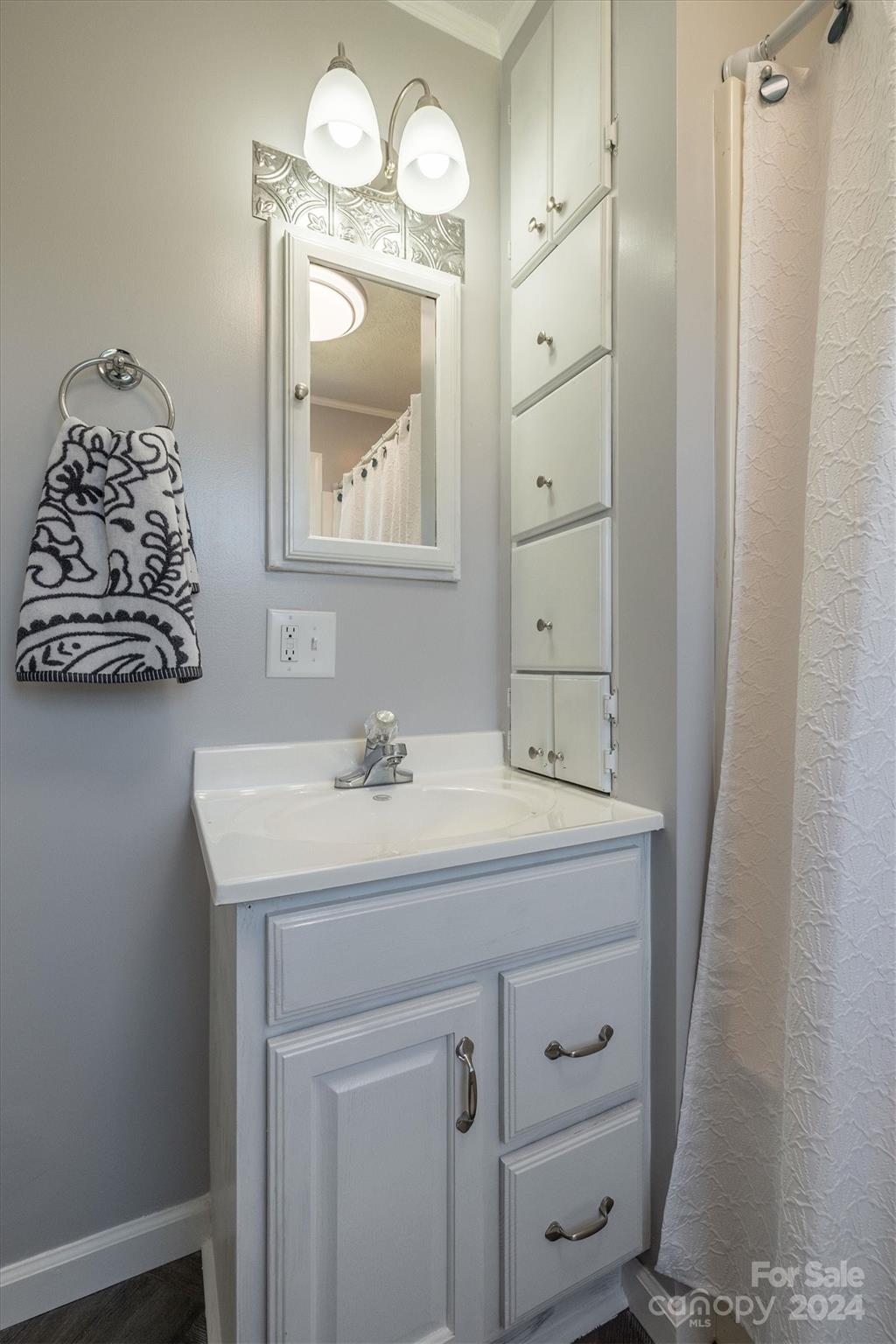 4364 Ruritan Drive Morganton, NC 28655 - Photo 11 of 19 Gallery Image 11