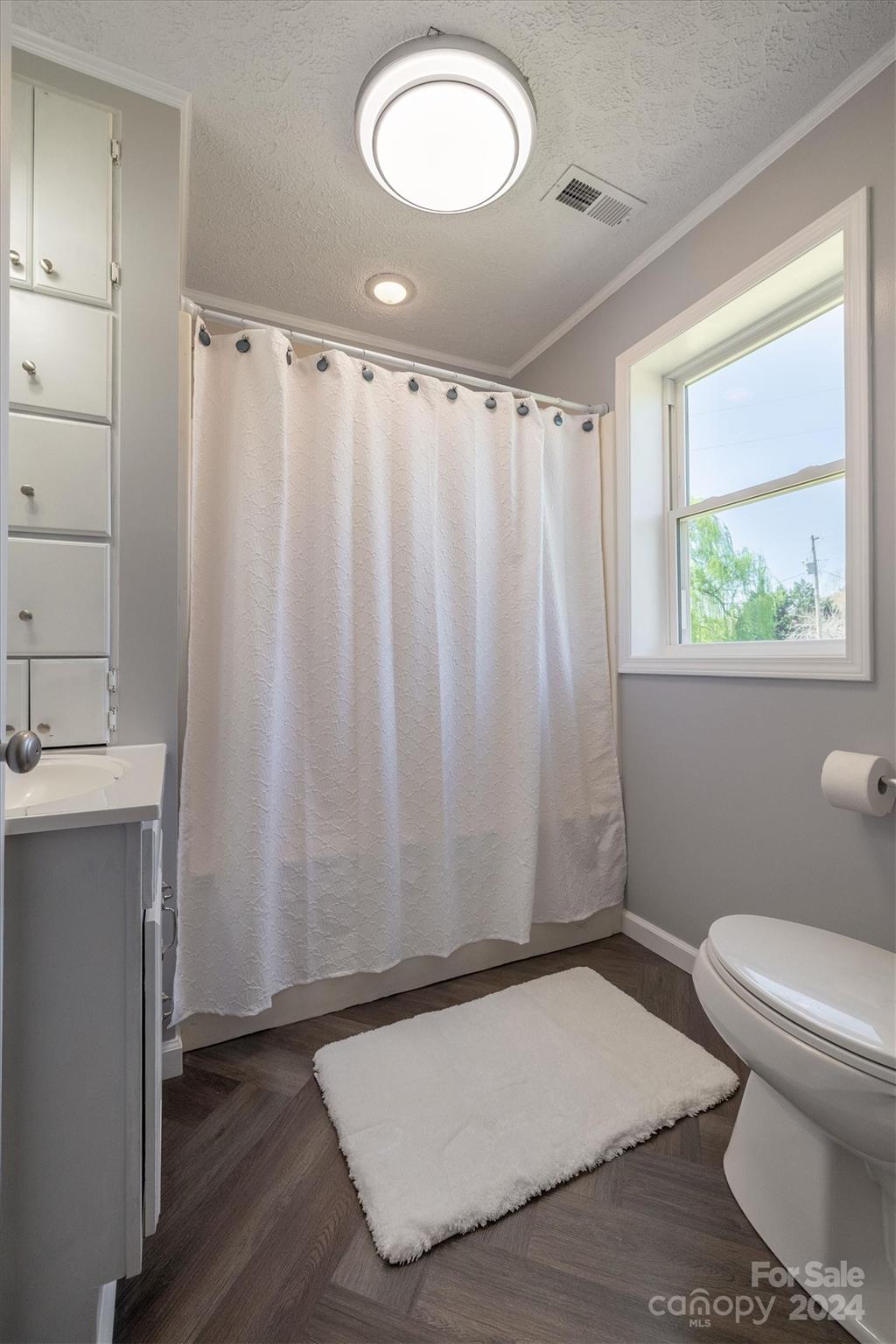 4364 Ruritan Drive Morganton, NC 28655 - Photo 12 of 19 Gallery Image 12