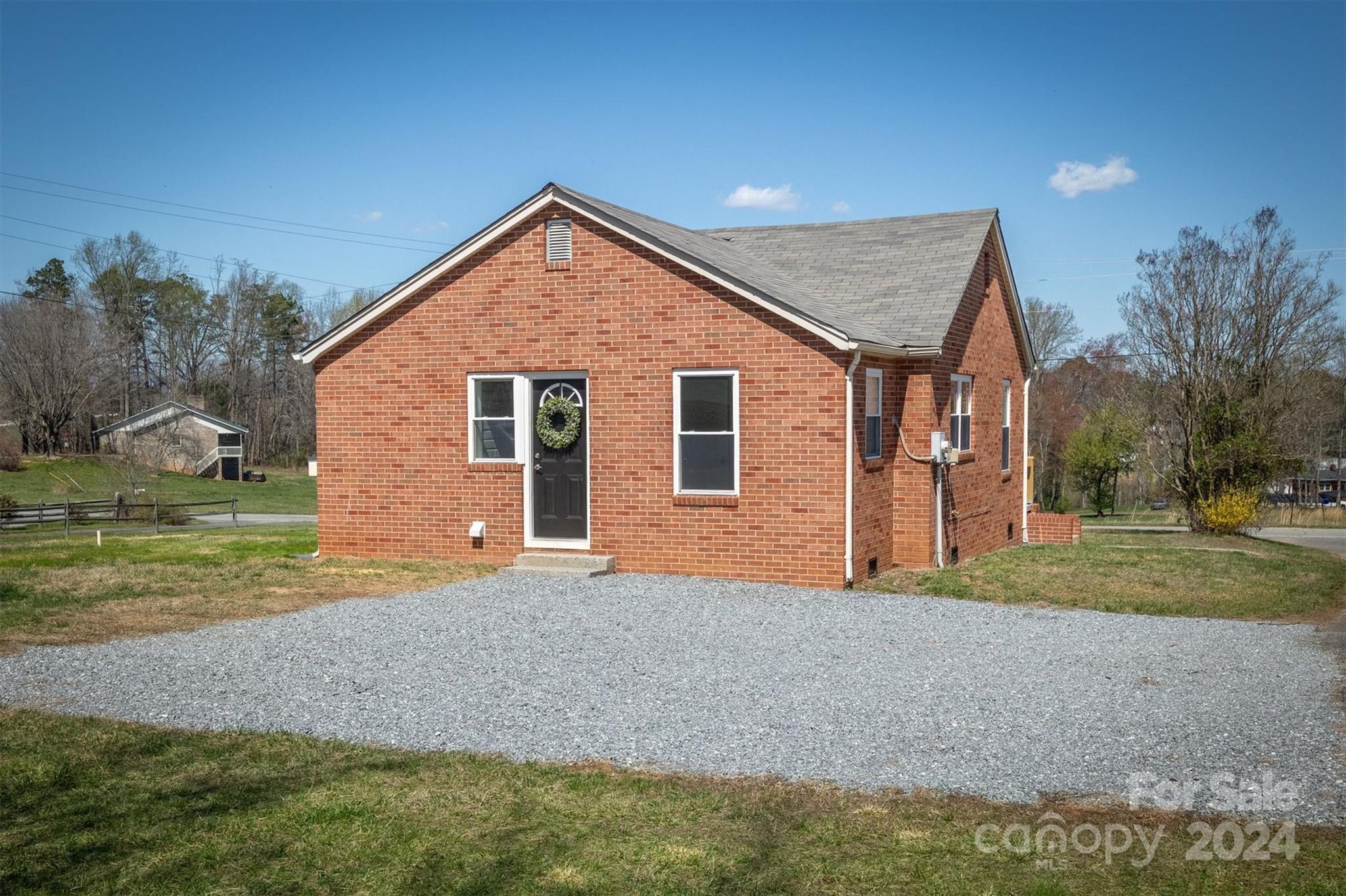 4364 Ruritan Drive Morganton, NC 28655 - Photo 18 of 19 Gallery Image 18