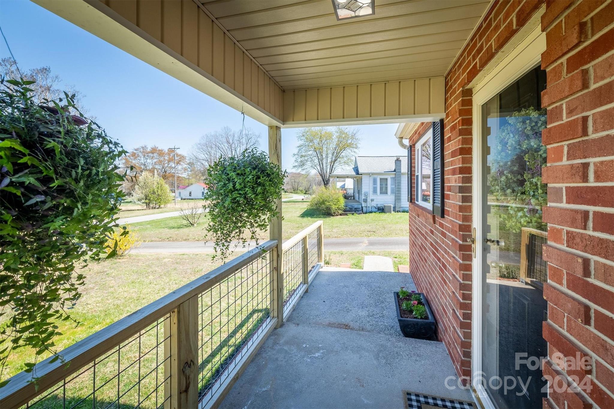 4364 Ruritan Drive Morganton, NC 28655 - Photo 3 of 19 Gallery Image 3