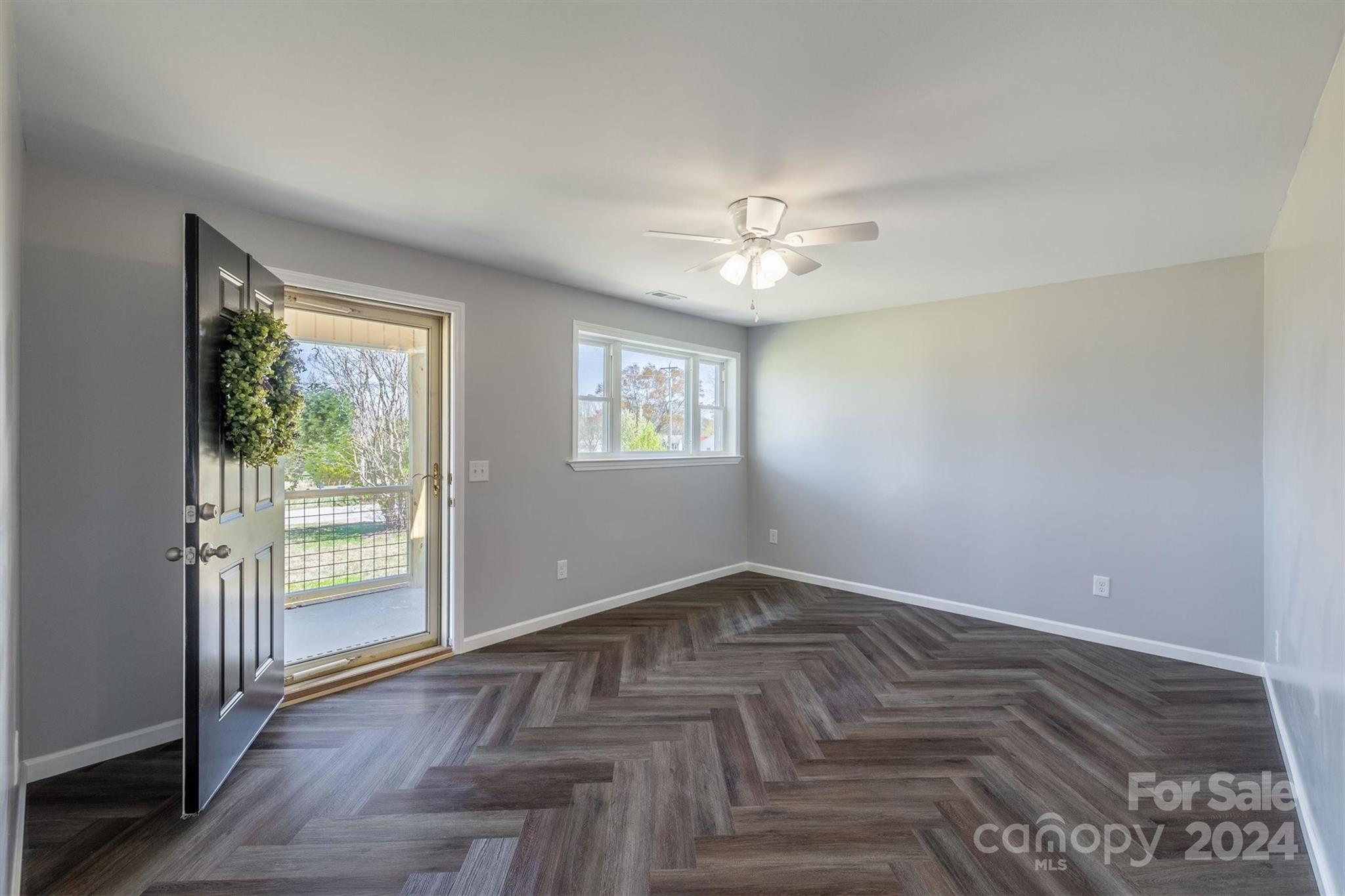 4364 Ruritan Drive Morganton, NC 28655 - Photo 4 of 19 Gallery Image 4
