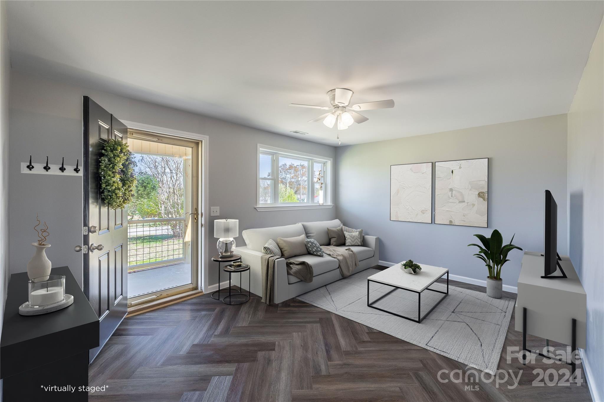 4364 Ruritan Drive Morganton, NC 28655 - Photo 5 of 19 Gallery Image 5