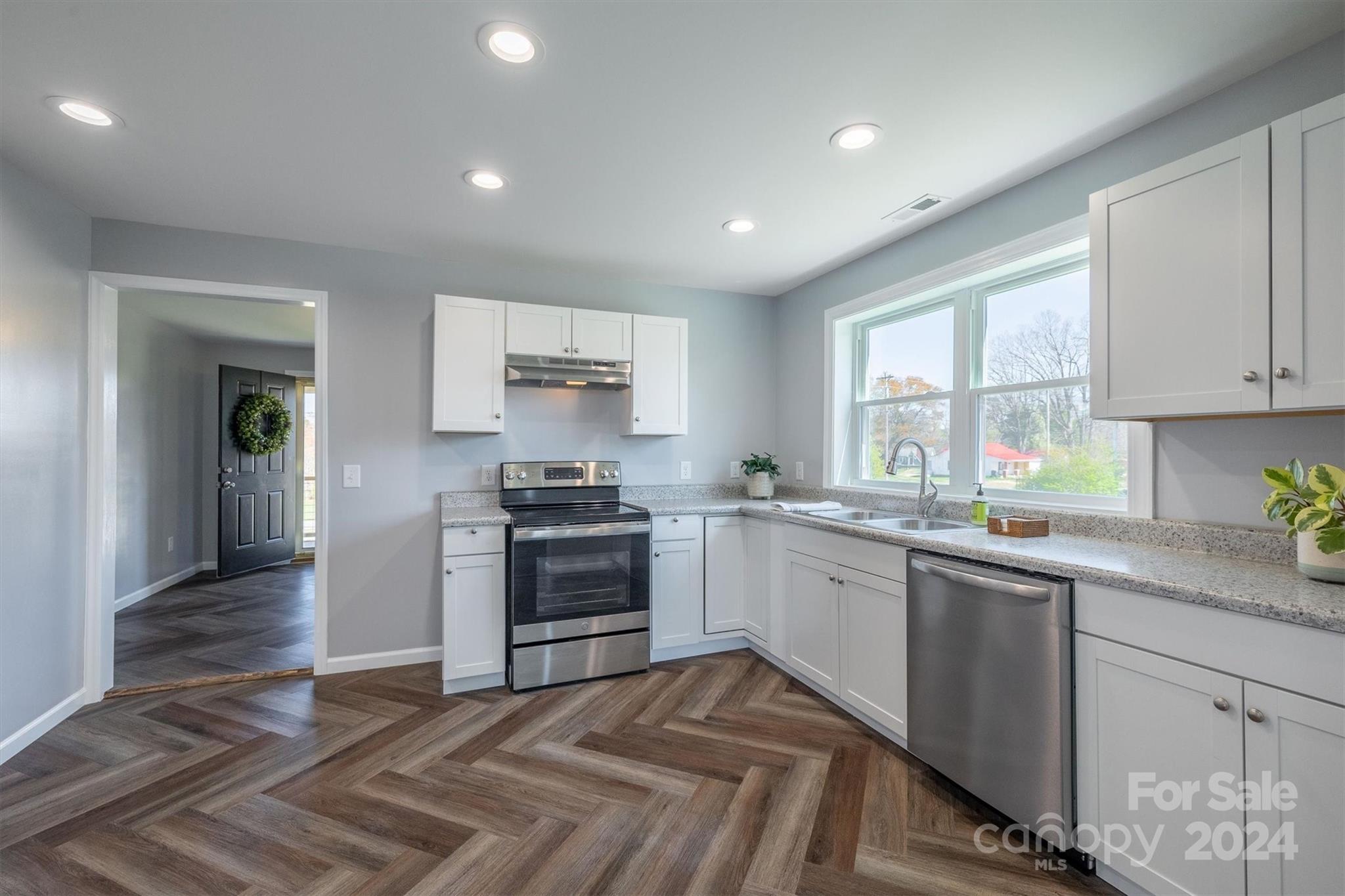 4364 Ruritan Drive Morganton, NC 28655 - Photo 6 of 19 Gallery Image 6