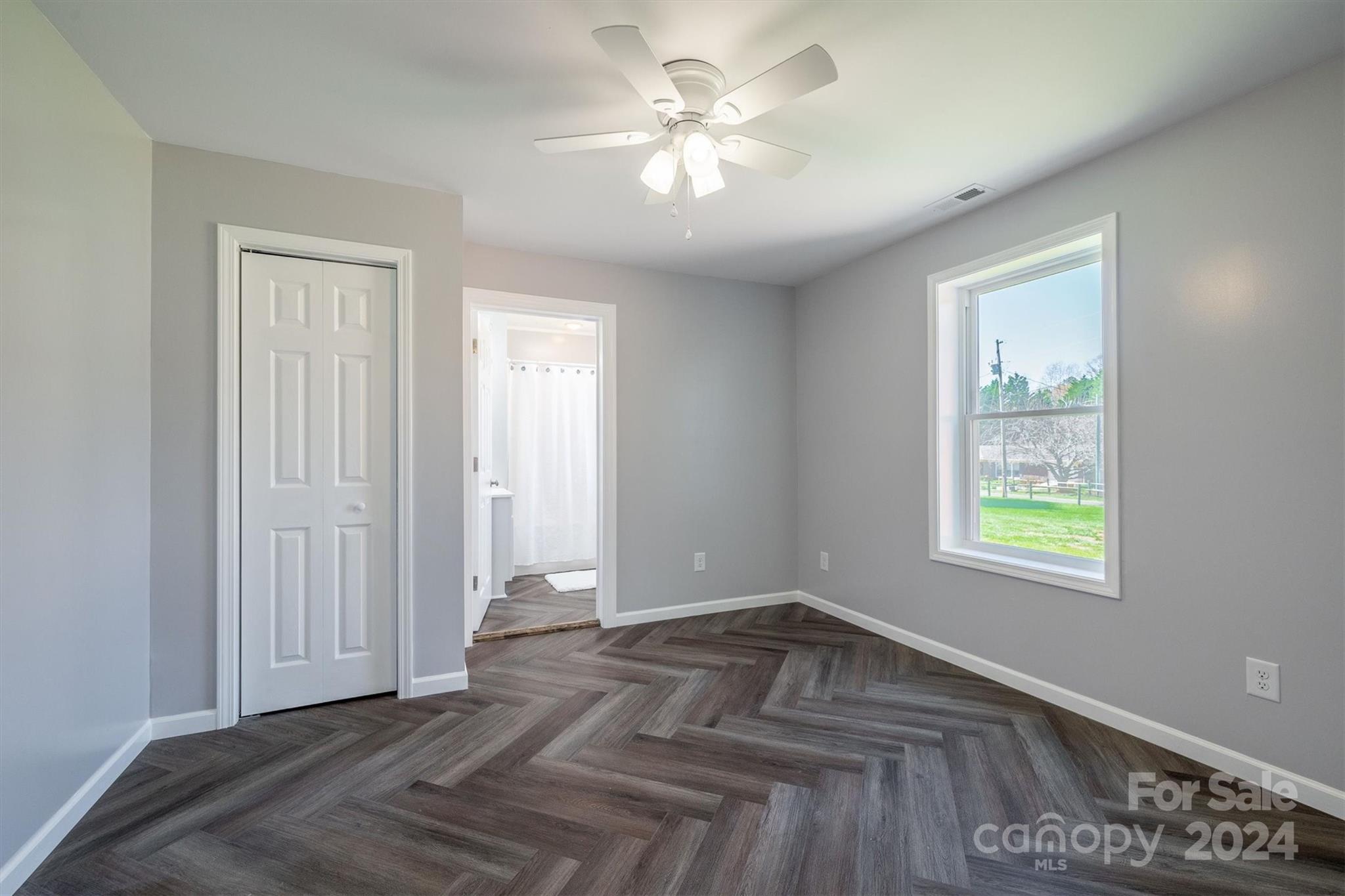 4364 Ruritan Drive Morganton, NC 28655 - Photo 10 of 19 Gallery Image 10