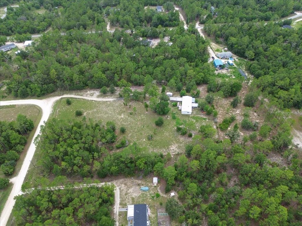 7220 Northeast 24th Loop High Springs, FL 32643 - Photo 31 of 38