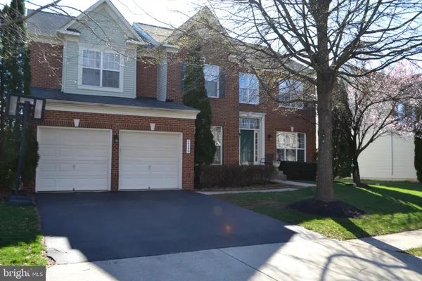 $5,000 | 44339 Apache Circle, Ashburn, VA 20147