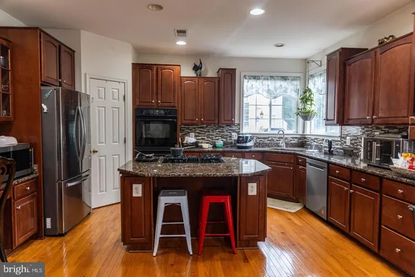 $5,000 | 44339 Apache Circle, Ashburn, VA 20147