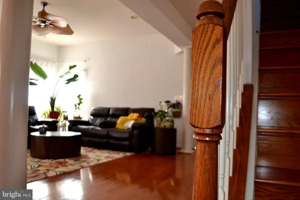 $5,000 | 44339 Apache Circle, Ashburn, VA 20147