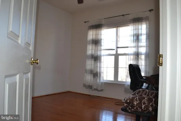 $5,000 | 44339 Apache Circle, Ashburn, VA 20147