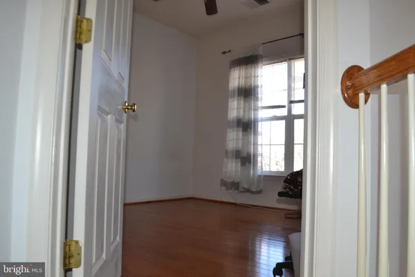 $5,000 | 44339 Apache Circle, Ashburn, VA 20147