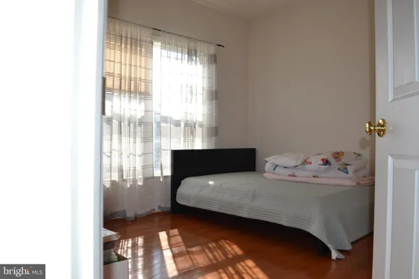 $5,000 | 44339 Apache Circle, Ashburn, VA 20147