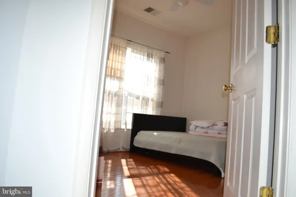 $5,000 | 44339 Apache Circle, Ashburn, VA 20147