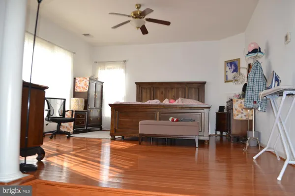 $5,000 | 44339 Apache Circle, Ashburn, VA 20147