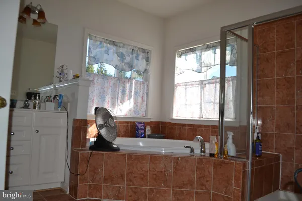 $5,000 | 44339 Apache Circle, Ashburn, VA 20147