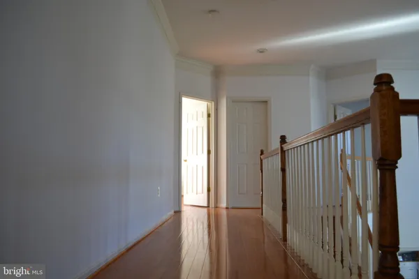 $5,000 | 44339 Apache Circle, Ashburn, VA 20147