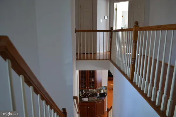 $5,000 | 44339 Apache Circle, Ashburn, VA 20147