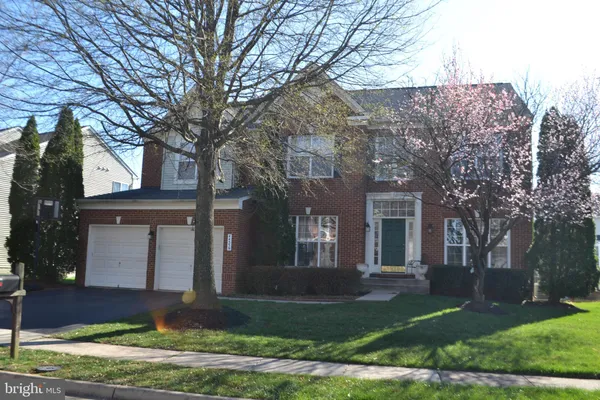 $5,000 | 44339 Apache Circle, Ashburn, VA 20147