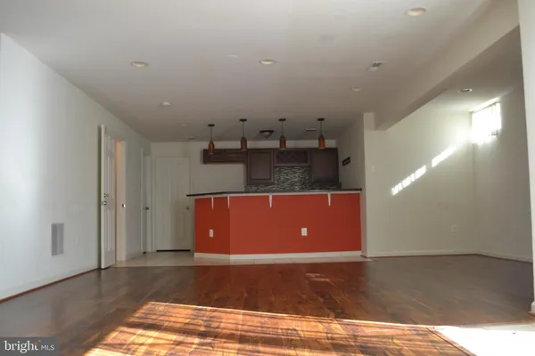 $5,000 | 44339 Apache Circle, Ashburn, VA 20147