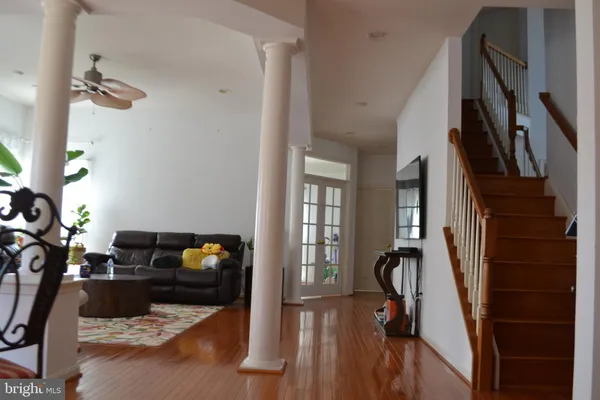 $5,000 | 44339 Apache Circle, Ashburn, VA 20147