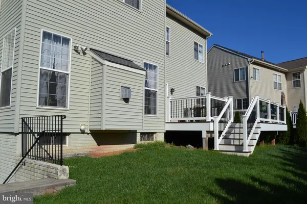 $5,000 | 44339 Apache Circle, Ashburn, VA 20147