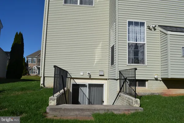 $5,000 | 44339 Apache Circle, Ashburn, VA 20147