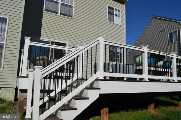 $5,000 | 44339 Apache Circle, Ashburn, VA 20147