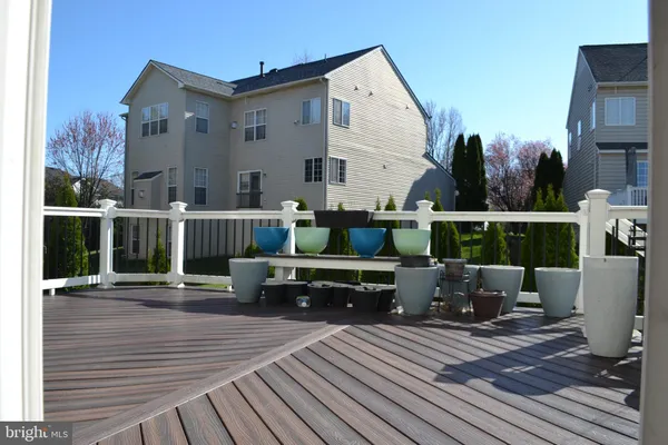 $5,000 | 44339 Apache Circle, Ashburn, VA 20147