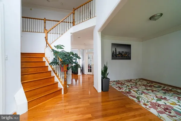 $5,000 | 44339 Apache Circle, Ashburn, VA 20147