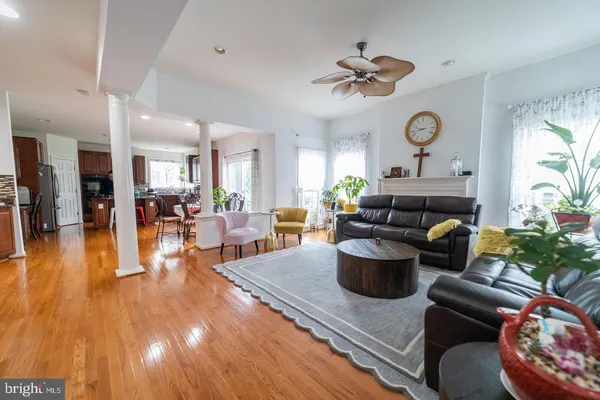 $5,000 | 44339 Apache Circle, Ashburn, VA 20147